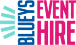 Blueys Event Hire | Katoomba & Lithgow, Blue Mountains