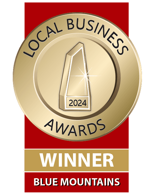 2024_BM_WINNER_LBA